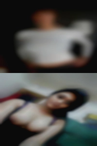Pautschrose258, swinger female couple