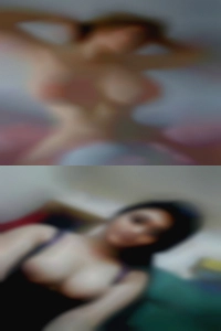 rannaGallistl, girls trying to fuck