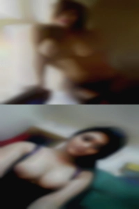 Sandydecillis27, milfs in Knoxville