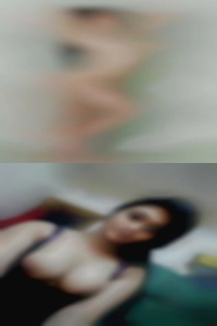 shaymadoch, girls who want to