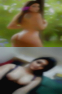 Terrianahomme, adult couples encounters