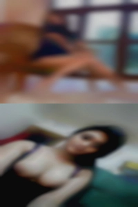 TheodozyaStohl1959, much older women in oral