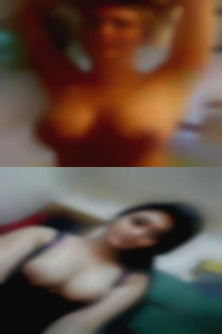 verdaSaceradote, free personal sex ads