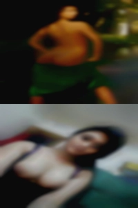 waclawDew473, to fuck in your area