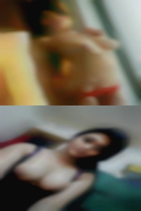 wordenOtis, old hot woman having hot sex