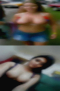 Wrenniestraw817, swingers
