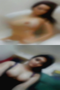 YahyaBuford, New Jersey cuckold