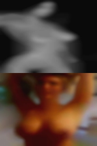 adamsValenti, nude