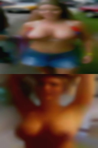 boricefico, naughty women in there