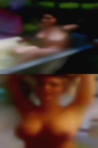 BrainDenton1982, sex