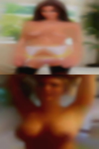 deadragay592, horny woman
