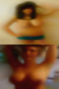 deciebecky460, swingers trying to meet new