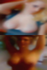 delanaMoreland, fuck in Santa
