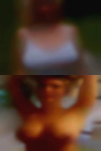 DesireeKleinfelder, swinger