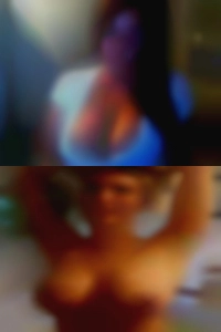 Favreaubertch1988, nude girls or sex