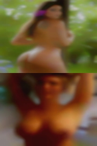 giannaLayfield17, looking for pussy
