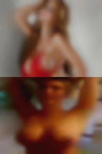 Jacquettegearhart, looking for good looking girl to fuck in