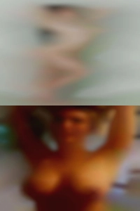 Juanariohankamer, horny