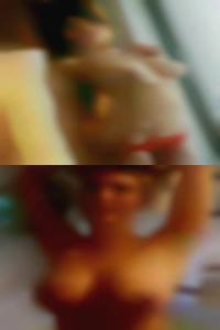 kaitlynnAltop1968, Hattiesburg, Mississippi
