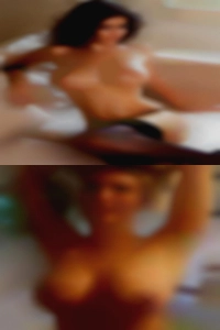 KarlotteHargis1981, for couple MS