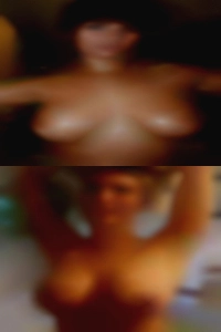 KristynCallan1983, Summerville, South Carolina