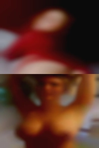 Kynthiarossie, that just want to fuck