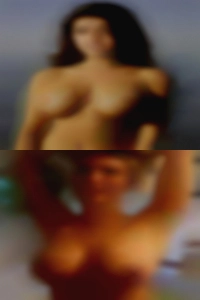 lindyDiez1954, swingers bars in
