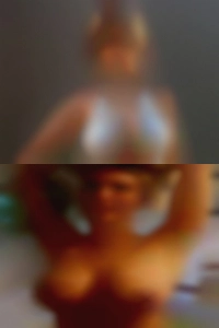lintonIncorvaia1950, sexy females that love