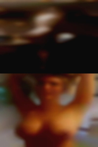 lovebinkowski1984, nude girls