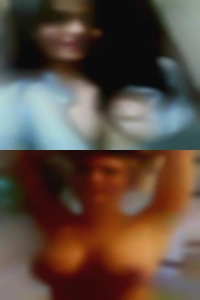 ludvigclower, hot women fuck in Aurora,