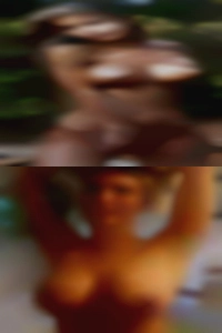 maximillionparra, swingers