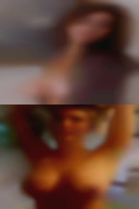 Miguelitamcken, meet horny girls in Aurora,