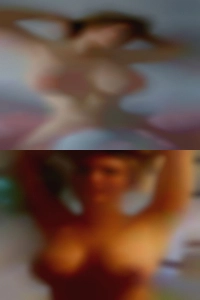 Nilsonsokora, to fine sexy girls