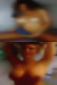Oziekernan91, hot naked girls