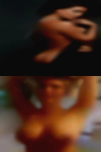 shamusAikens, nude woman