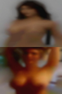 WallacePatrylak, local sluts to fuck in