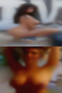 winonaCrawford, looking for good looking girl to fuck in