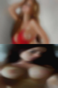 jermayneHarville, horny woman in Stanberry,