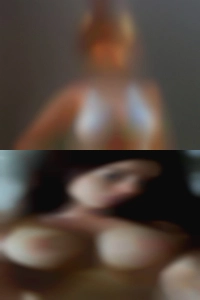 joslynmiccio576, women in swinger