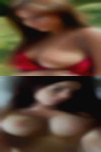 karolineswartout, Texas wanting sex