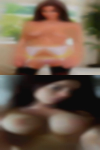 refugioMapstone1971, hot amateur 35 years old