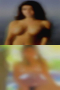 anjelicafeibus1964, free mature sex in