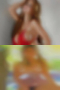 argeliavereen, who to fuck