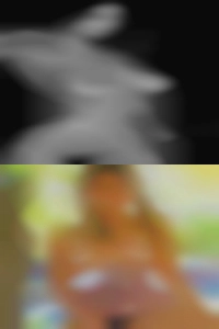 AzshaDahmen1962, nude girls from