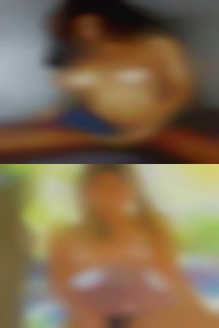 AzshaOleaga, to fuck