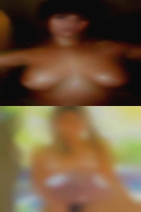 BaryramDimuzio178, that pay for sex