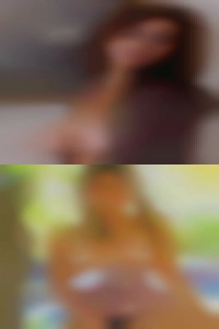 BirgittaNoremburg, in Danville giving sex