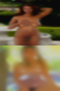 BullockCluster, horny girls