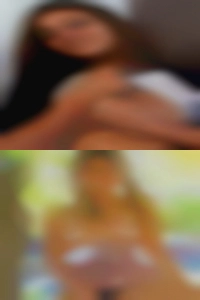 Calebcootermash1992, women to fuck in Laveen,
