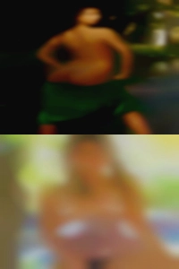 carcedesjardins1985, black women looking for sex